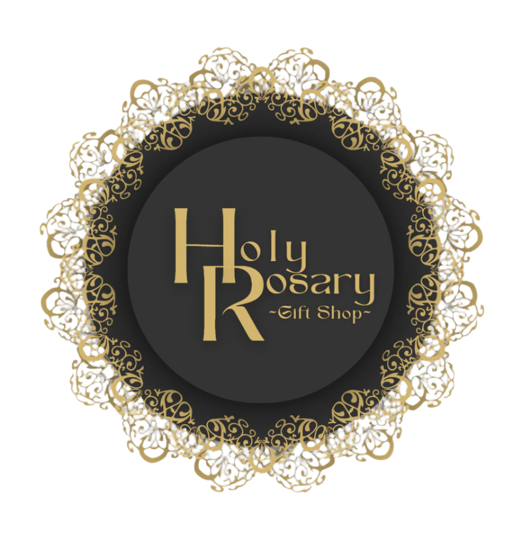 Holy Rosary Gift Shop