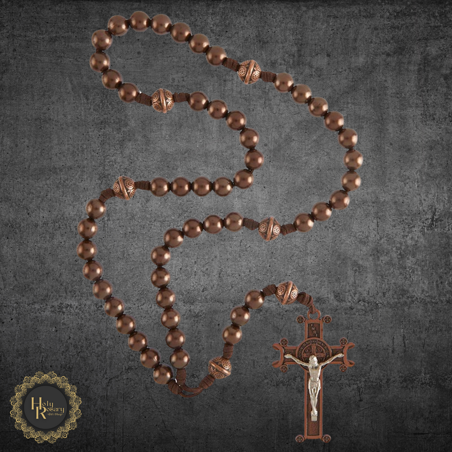 Buy traditional wooden rosary beads online Catholic rosaries and gifts for sale