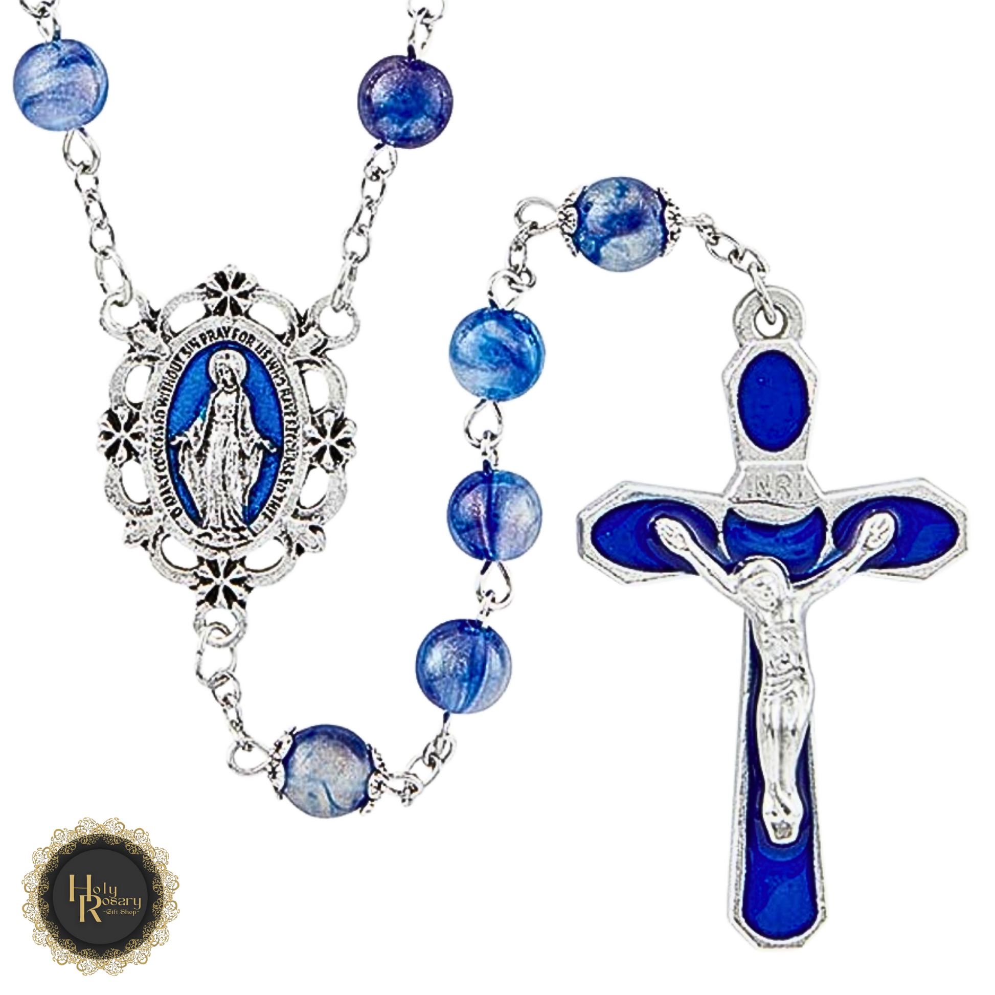 premium rosaries beads for sale featuring detailed craftsmanship