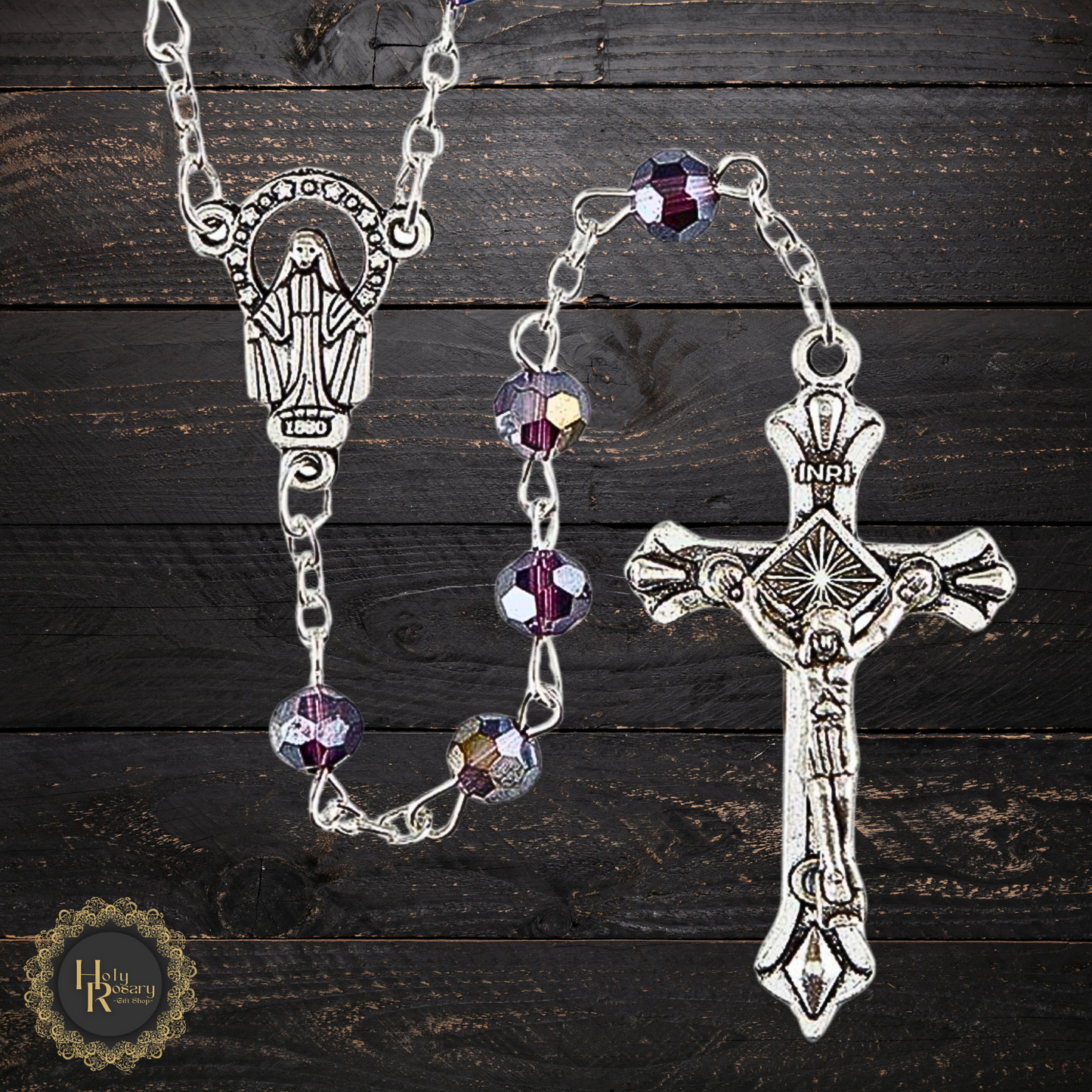 explore spiritual rosary beads collection for sale ideal for meditation